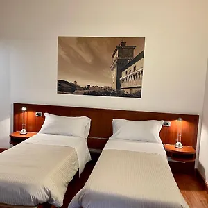 Guest house Boutique 3 0, Ferrara