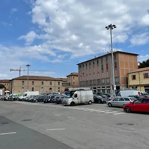 Le Civette Ferrara