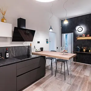 Sacrati 39 Ferrara
